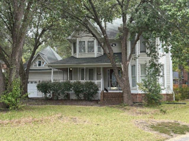 House for sale in Stratford Forest, Goose Creek
