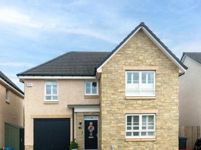 House for sale in Roslin