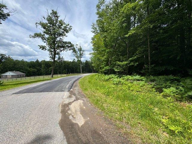Land for sale in Mount Upton, New York