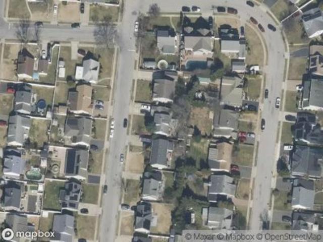 House for sale in Nassau, New York