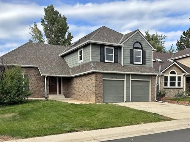 Room for rent in Arapahoe, Colorado