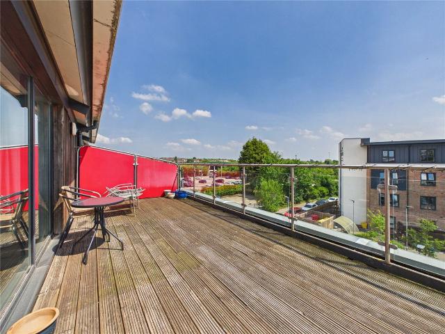 Apartment for rent in Combs Ford, Bedingfield
