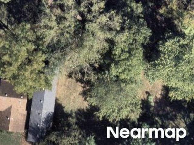 Property for sale in Louisville, Jefferson County