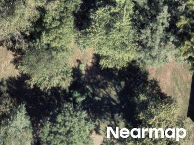 Property for sale in Louisville, Jefferson County