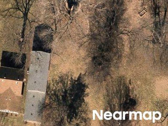 Property for sale in Louisville, Kentucky
