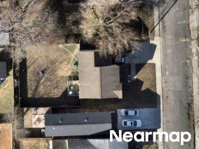 Property for sale in Virginia