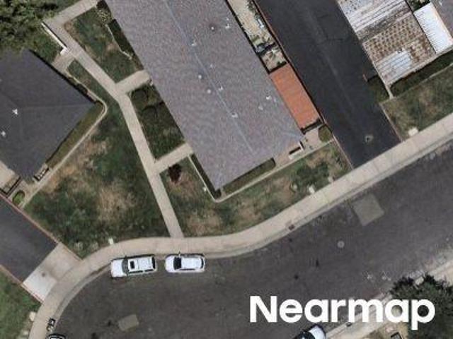 Condo for sale in Stockton, California