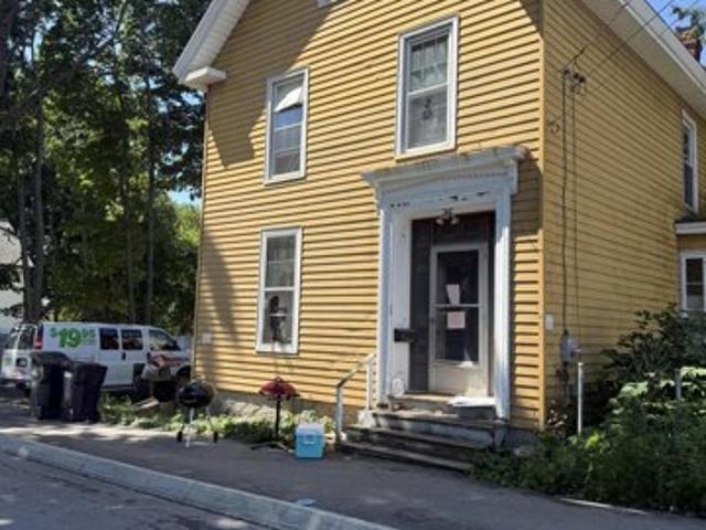House for sale in Bangor, Penobscot County