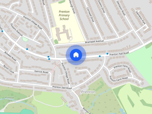 Apartment for rent in Egerton Park, Mapleton