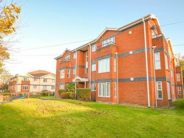 House for sale in Birkenhead, Wirral