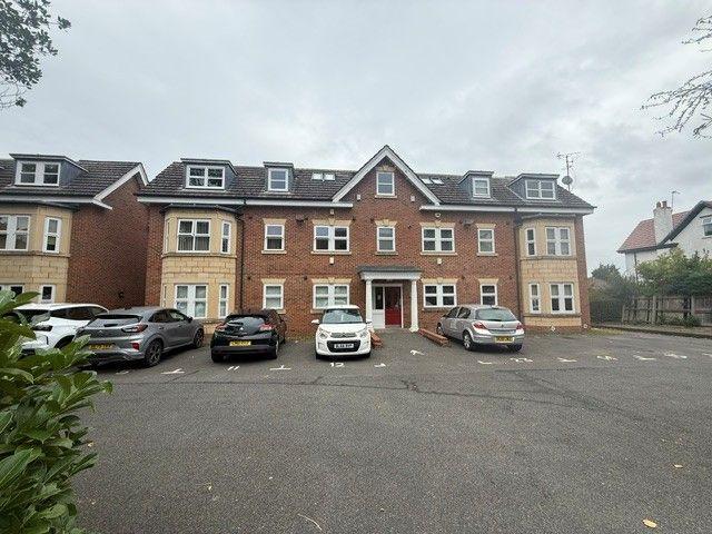 Apartment for rent in Egerton Park, Mapleton