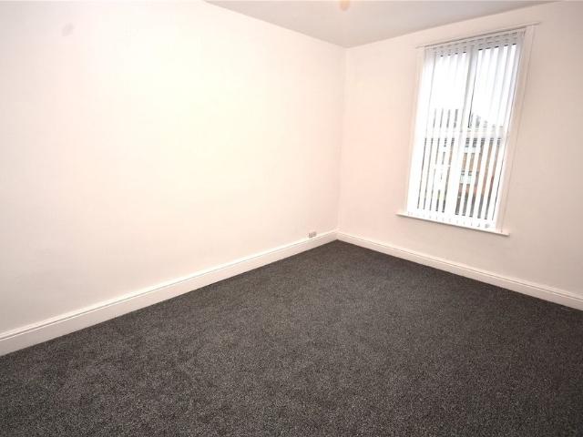 Apartment for rent in Egerton Park, Birkenhead