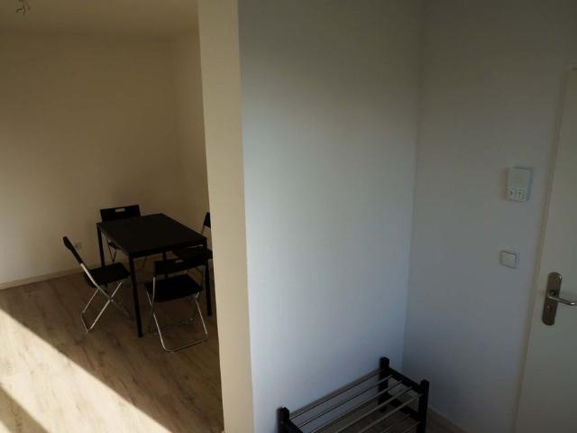 Zimmer mieten in Pankow, Berlin