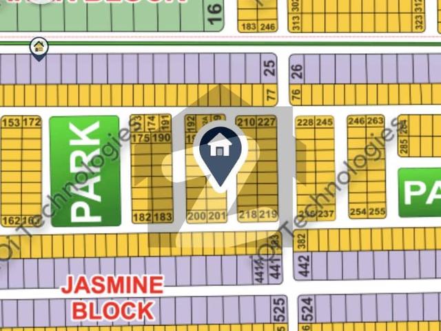 Property for sale in Rawalpindi, Islamabad Capital Territory