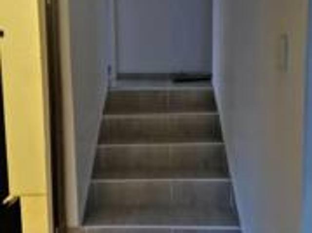 House for rent in Chatsworth, Kwazulu-natal