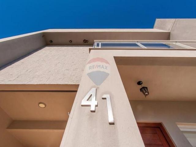 Casa venda em Região Geográfica Imediata de Montenegro, Pareci Novo