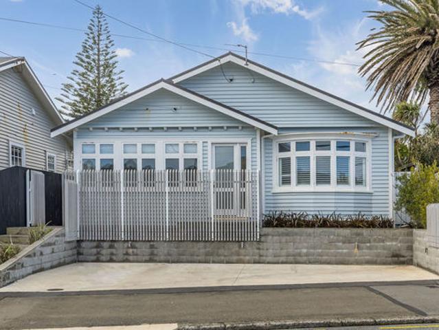 Property for sale in Matata, Wellington