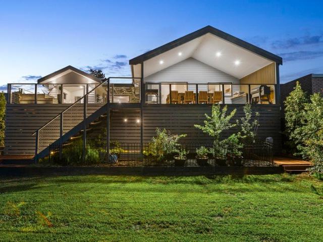 House for sale in Geelong, Victoria