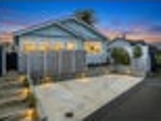 House for sale in Matata, Wellington