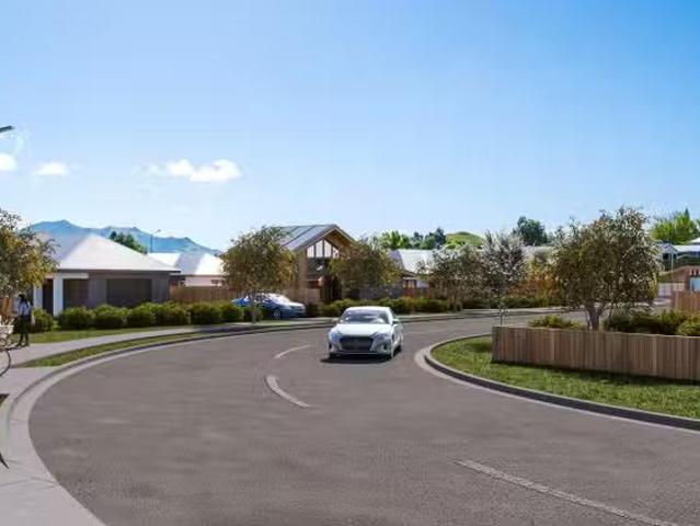 House for sale in Gore, Southland