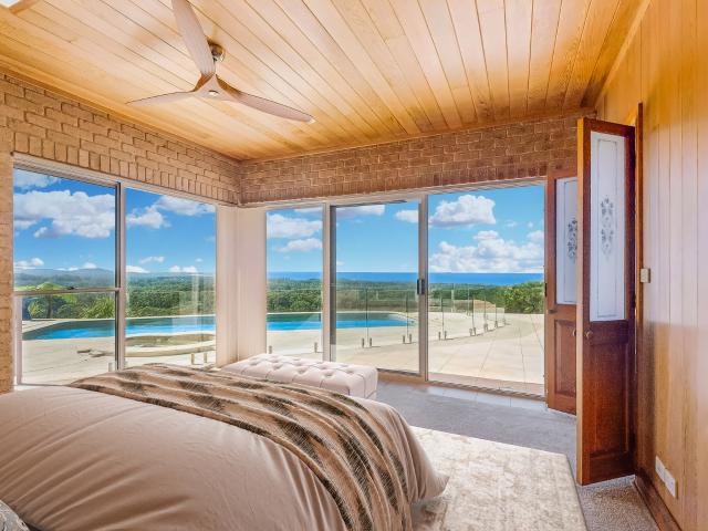 House for sale in Sapphire Beach, Coffs Harbour