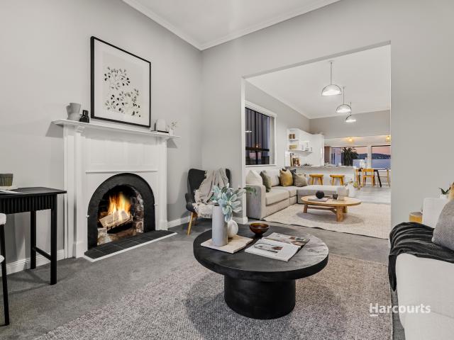 House for sale in Moonah