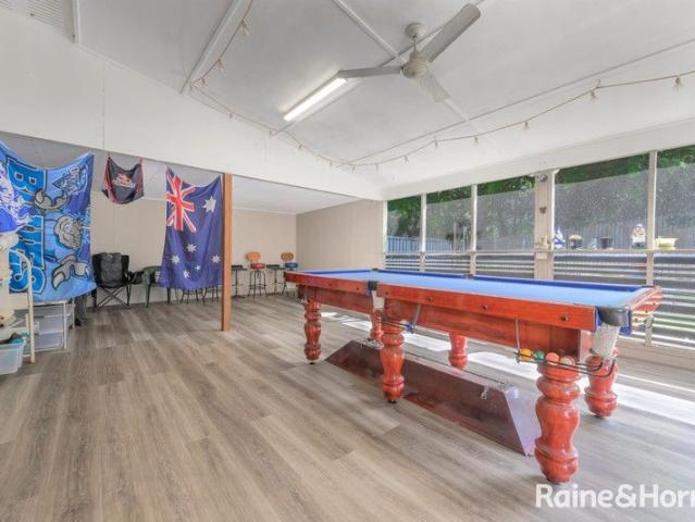 House for sale in Gladstone, Queensland