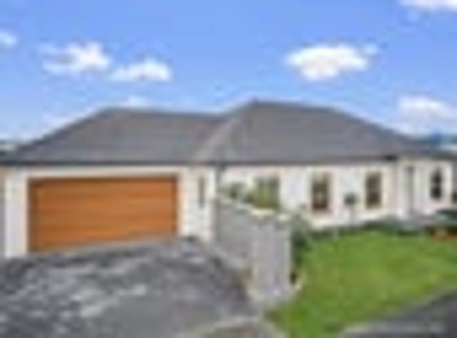 House for sale in Lincoln, Canterbury