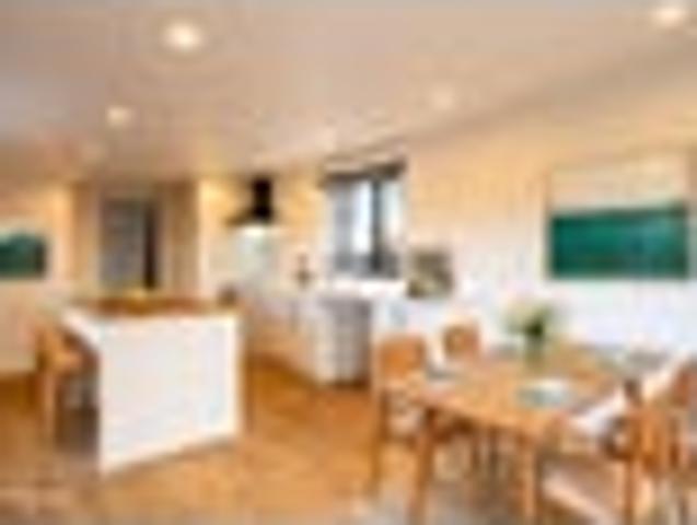 House for sale in Timaru, Canterbury