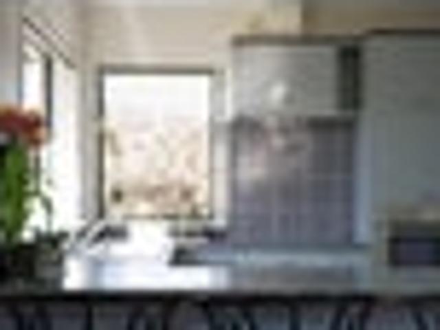 House for sale in Paraparaumu Beach