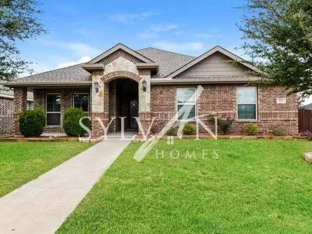 House for rent in Carrollton