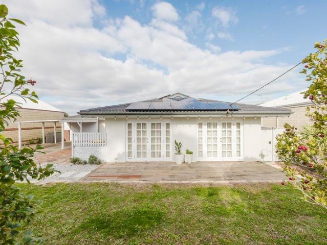 House for sale in Two Rocks, Western Australia