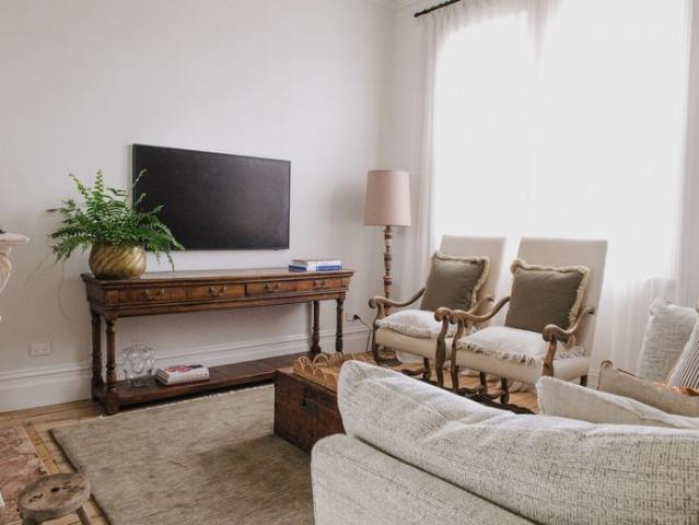 Apartment for rent in Geelong, Victoria