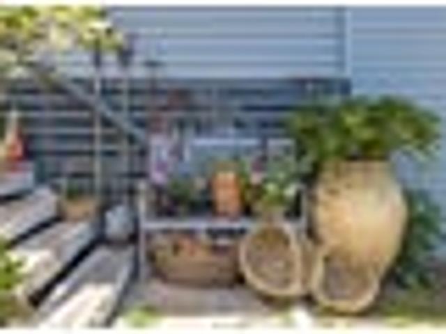 House for sale in Omiha