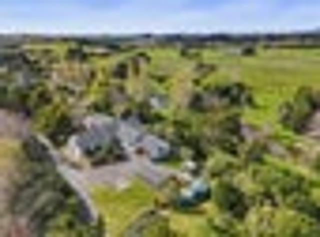 House for sale in Waikanae, Kāpiti Coast District