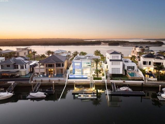 House for sale in Fernbrook, Queensland