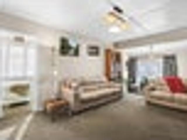 House for sale in Hastings