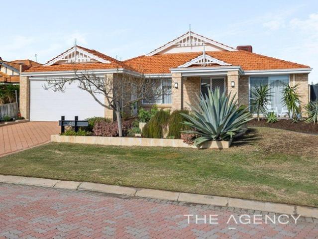 House for sale in Hillarys, Western Australia