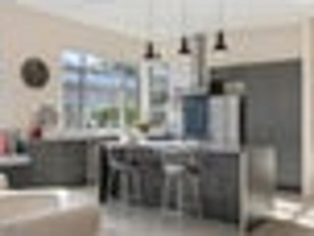 House for sale in Whangaparaoa, Oroua County