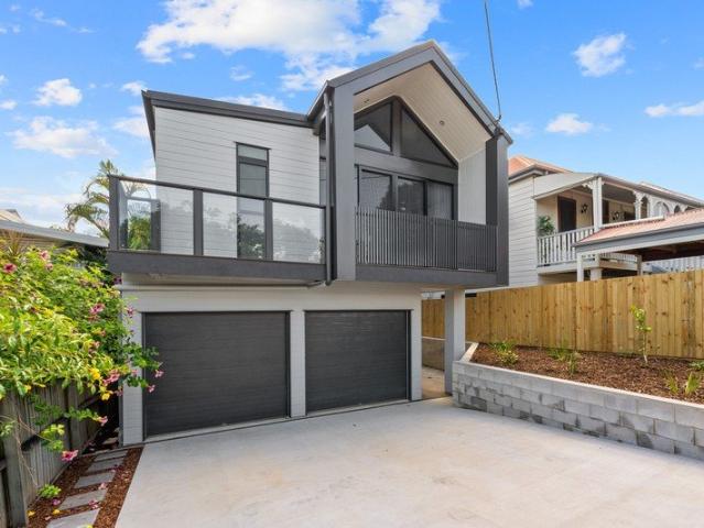 House for rent in Toombul, Queensland