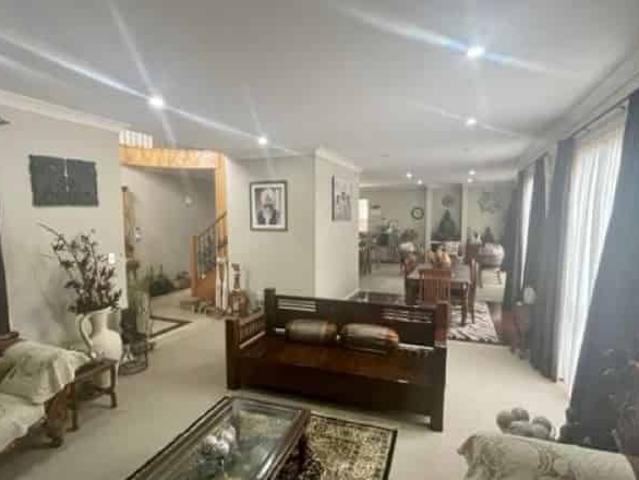 House for rent in Howick
