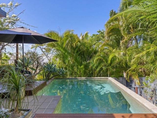 House for sale in Sunshine Coast, Caloundra