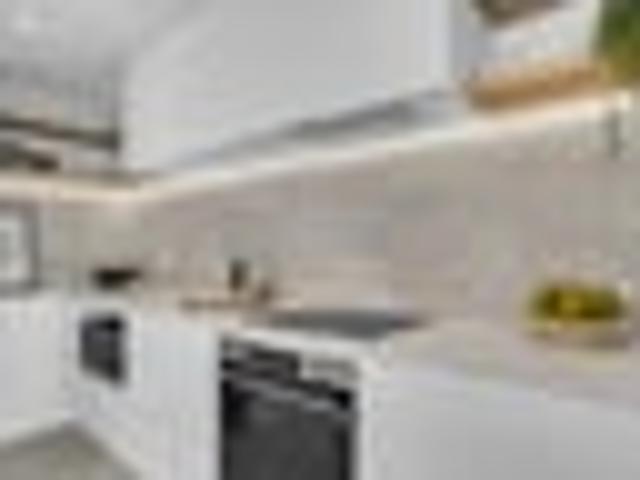 House for sale in Lake Rotoroa, Canterbury