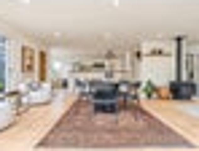 House for sale in Māngere Bridge, Māngere-Ōtāhuhu