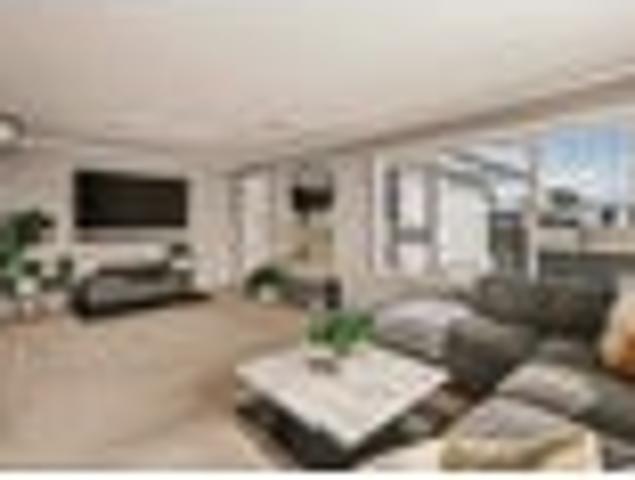 House for sale in Napier