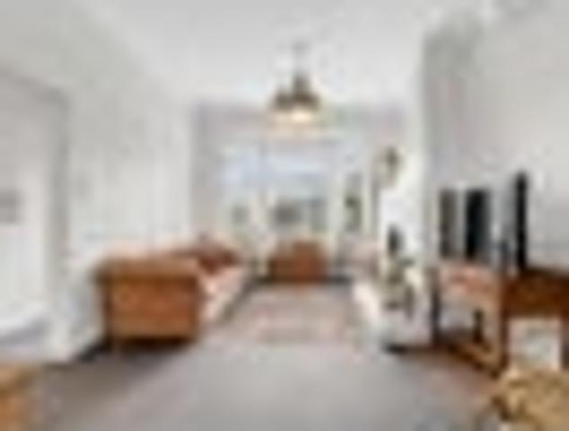 House for sale in Parnell