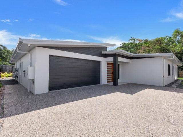 House for sale in Clifton Village, Palm Cove