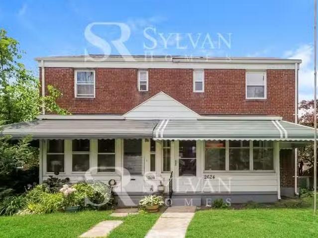 Condo for rent in Dundalk