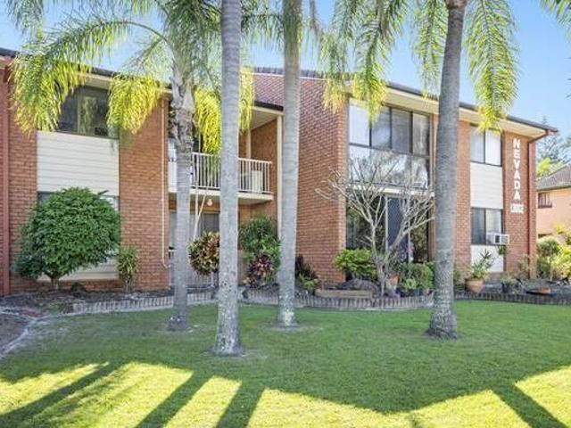 House for rent in Fernbrook, Queensland
