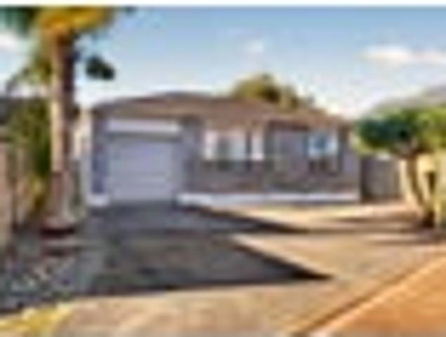 House for sale in Paremoremo, Oroua County